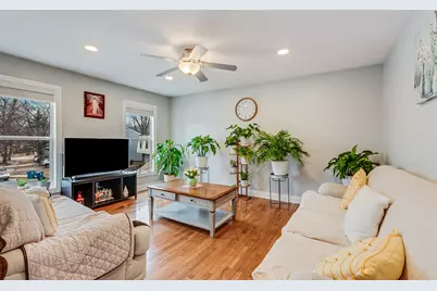 2340 Portsmouth Court, Aurora, IL 60504 - Photo 3