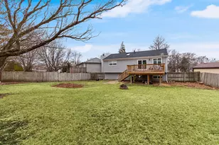 2340 Portsmouth Ct, Aurora, IL 60504 - Photo 17