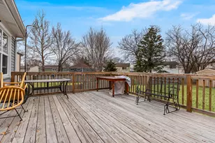 2340 Portsmouth Ct, Aurora, IL 60504 - Photo 15