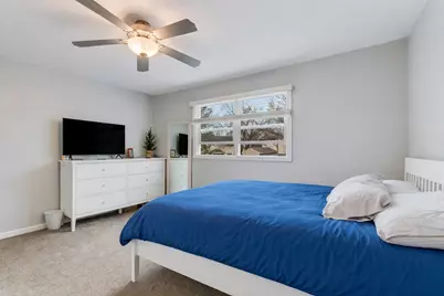 2340 Portsmouth Court, Aurora, IL 60504 - Photo 7