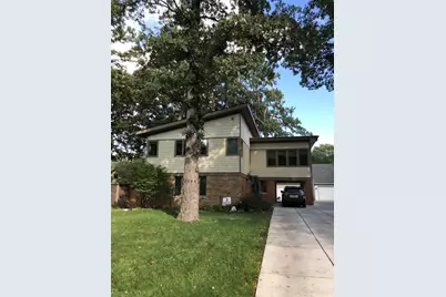 139 Thatcher Avenue, River Forest, IL 60305 - Photo 1