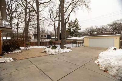 139 Thatcher Avenue, River Forest, IL 60305 - Photo 31