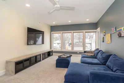 139 Thatcher Avenue, River Forest, IL 60305 - Photo 21