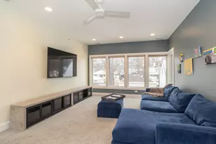 139 Thatcher Ave, River Forest, IL 60305 - Photo 21