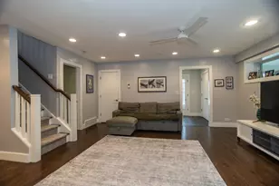 139 Thatcher Ave, River Forest, IL 60305 - Photo 3