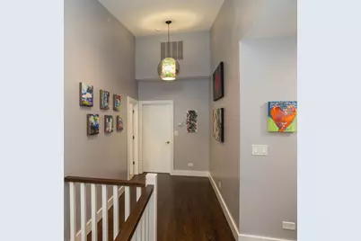 139 Thatcher Avenue, River Forest, IL 60305 - Photo 23