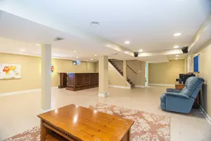 139 Thatcher Ave, River Forest, IL 60305 - Photo 29