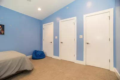 139 Thatcher Avenue, River Forest, IL 60305 - Photo 15