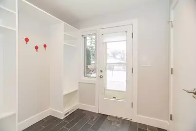 139 Thatcher Avenue, River Forest, IL 60305 - Photo 5