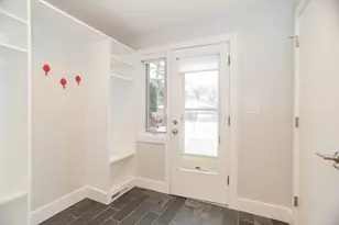 139 Thatcher Ave, River Forest, IL 60305 - Photo 5