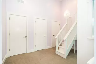 139 Thatcher Avenue, River Forest, IL 60305 - Photo 17