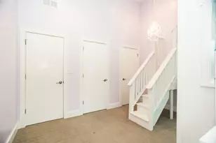 139 Thatcher Ave, River Forest, IL 60305 - Photo 17