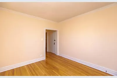 4823 N Springfield Avenue #3W, Chicago, IL 60625 - Photo 3