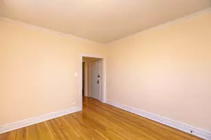 4823 N Springfield Ave, Chicago, IL 60625 - Photo 3