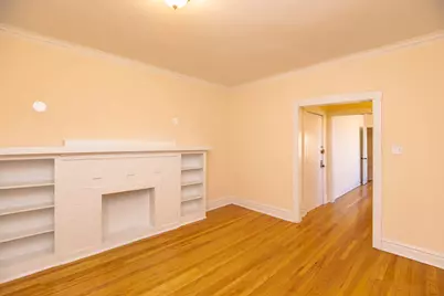 4823 N Springfield Avenue #3W, Chicago, IL 60625 - Photo 13