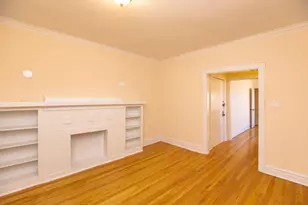 4823 N Springfield Ave, Chicago, IL 60625 - Photo 13