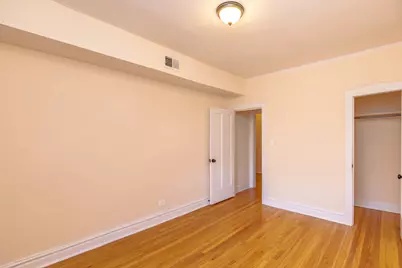 4823 N Springfield Avenue #3W, Chicago, IL 60625 - Photo 11