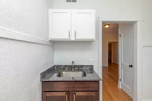 4823 N Springfield Ave, Chicago, IL 60625 - Photo 7