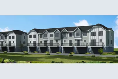 22824 N Prairie Road, Lincolnshire, IL 60069 - Photo 19