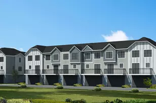 22824 N Prairie Rd, Lincolnshire, IL 60069 - Photo 19