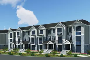 22824 N Prairie Rd, Lincolnshire, IL 60069 - Photo 5