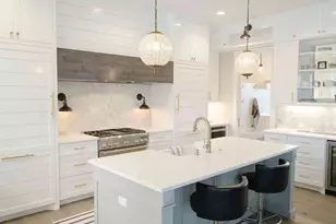 22824 N Prairie Rd, Lincolnshire, IL 60069 - Photo 11