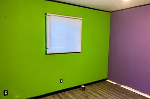 513 E Main St, Morrison, IL 61270 - Photo 15