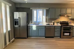 513 E Main St, Morrison, IL 61270 - Photo 7