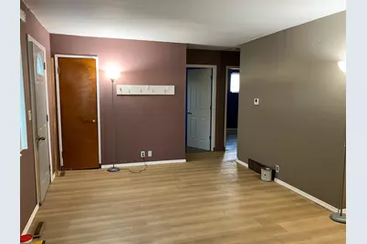 513 E Main Street, Morrison, IL 61270 - Photo 3