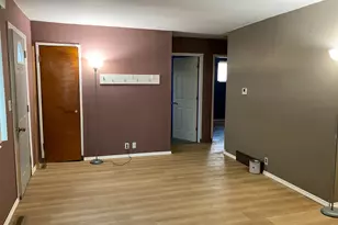 513 E Main St, Morrison, IL 61270 - Photo 3