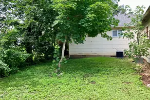 513 E Main St, Morrison, IL 61270 - Photo 25