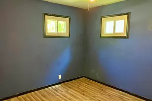 513 E Main St, Morrison, IL 61270 - Photo 17