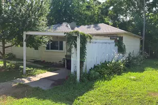 513 E Main St, Morrison, IL 61270 - Photo 31