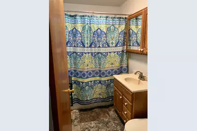 513 E Main Street, Morrison, IL 61270 - Photo 19