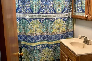 513 E Main St, Morrison, IL 61270 - Photo 19