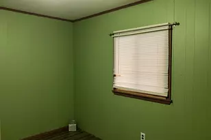 513 E Main St, Morrison, IL 61270 - Photo 17