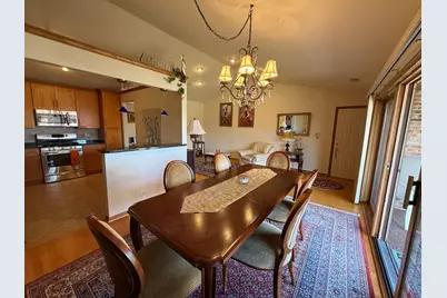 11116 Heritage Drive #3B, Palos Hills, IL 60465 - Photo 9