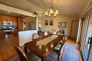 11116 Heritage Dr, Palos Hills, IL 60465 - Photo 9