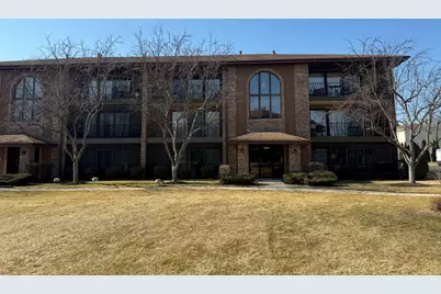 11116 Heritage Drive #3B, Palos Hills, IL 60465 - Photo 3