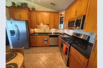 11116 Heritage Drive #3B, Palos Hills, IL 60465 - Photo 13