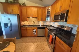 11116 Heritage Dr, Palos Hills, IL 60465 - Photo 13