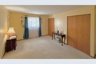 11116 Heritage Drive #3B, Palos Hills, IL 60465 - Photo 15