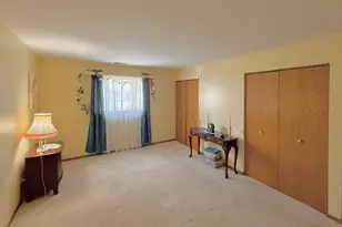 11116 Heritage Dr, Palos Hills, IL 60465 - Photo 15