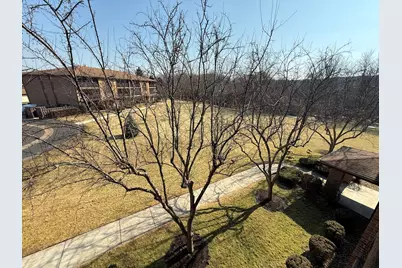 11116 Heritage Drive #3B, Palos Hills, IL 60465 - Photo 5
