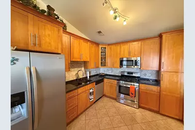 11116 Heritage Drive #3B, Palos Hills, IL 60465 - Photo 11