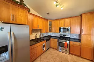 11116 Heritage Dr, Palos Hills, IL 60465 - Photo 11