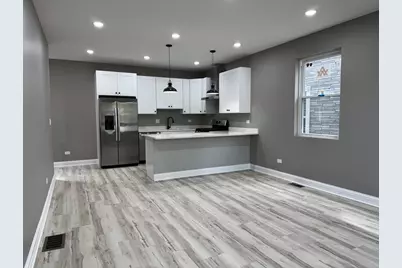 726 N Lotus Avenue, Chicago, IL 60644 - Photo 5