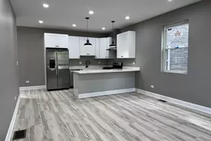 726 N Lotus Ave, Chicago, IL 60644 - Photo 5