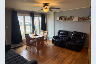 8417 S Scottsdale Avenue, Chicago, IL 60652 - Photo 3