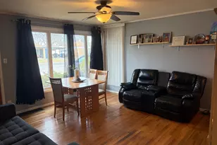 8417 S Scottsdale Ave, Chicago, IL 60652 - Photo 3